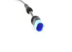 BMW G87 M2 G80 G81 M3 G82 G83 M4 Brake Pad Sensor Kampas Rem Belakang - Image 4