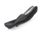 Original BMW F30 F32 M Performance Hand Brake Handle Rem Tangan Carbon - Image 3