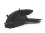 Original BMW F30 F32 M Performance Hand Brake Handle Rem Tangan Carbon - Image 4