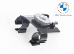 Original BMW F30 F32 F87 M2 F80 M3 F82 F83 M4 Clip Kabel Rem Tangan