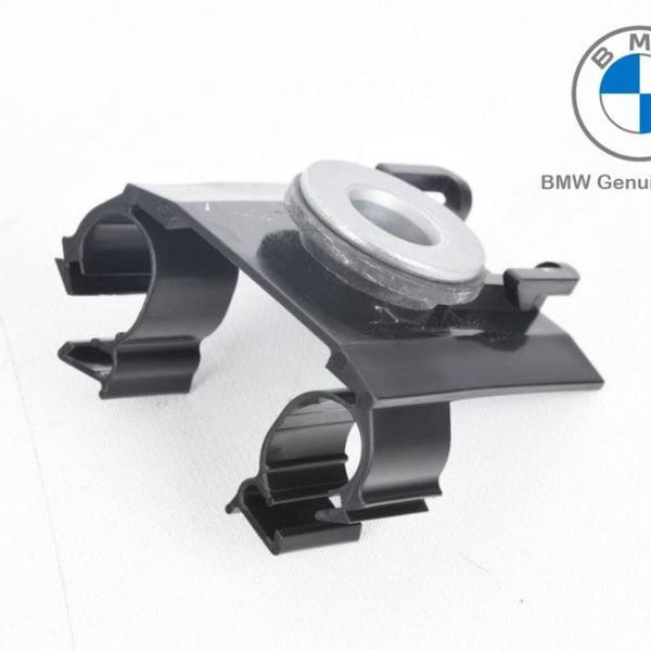Original BMW F30 F32 F87 M2 F80 M3 F82 F83 M4 Clip Kabel Rem Tangan