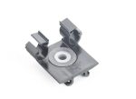 Original BMW F30 F32 F87 M2 F80 M3 F82 F83 M4 Clip Kabel Rem Tangan - Image 3