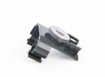Original BMW F30 F32 F87 M2 F80 M3 F82 F83 M4 Clip Kabel Rem Tangan - Image 4