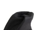 Original BMW E46 Boot Trim Kulit Rem Tangan Black Hitam 34408227928 - Image 5