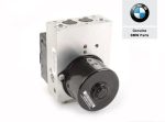 Original BMW E36 E46 ABS ASC Modul Control Unit + Hydraulic Hydro