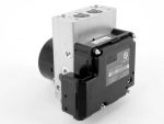Original BMW E36 E46 ABS ASC Modul Control Unit + Hydraulic Hydro - Image 3