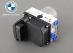 Original BMW E53 X5 ABS ASC Modul Control Unit + Hydraulic Hydro