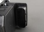Original BMW E53 X5 ABS ASC Modul Control Unit + Hydraulic Hydro - Image 5