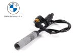 Ori BMW E36 Z3 Sensor ABS / DSC Pulse Wheel Sensor DEPAN 34521163027