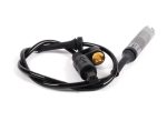 Ori BMW E36 Z3 Sensor ABS / DSC Pulse Wheel Sensor DEPAN 34521163027 - Image 3