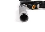 Ori BMW E36 Z3 Sensor ABS / DSC Pulse Wheel Sensor DEPAN 34521163027 - Image 5