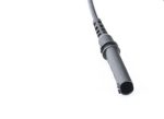 Ori BMW E70 F15 X5 ABS DXC Pulse Generator Wheel Speed Sensor DEPAN - Image 3