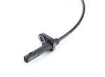 Ori BMW E70 F15 X5 ABS DXC Pulse Generator Wheel Speed Sensor DEPAN - Image 4
