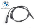 Ori BMW E70 F15 X5 ABS DXC Pulse Generator Wheel Speed Sensor Belakang