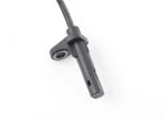 Ori BMW E70 F15 X5 ABS DXC Pulse Generator Wheel Speed Sensor Belakang - Image 3