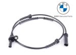 BMW F06 F10 F12 F13 ABS DSC Wheel Speed Sensor DEPAN 34526853859