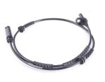 BMW F06 F10 F12 F13 ABS DSC Wheel Speed Sensor DEPAN 34526853859 - Image 3