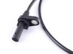 BMW F06 F10 F12 F13 ABS DSC Wheel Speed Sensor DEPAN 34526853859 - Image 4