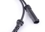 BMW F06 F10 F12 F13 ABS DSC Wheel Speed Sensor DEPAN 34526853859 - Image 5