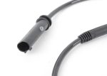 Ori BMW F25 X3 F26 X4 ABS DXC Wheel Speed Sensor Depan 34526869292 - Image 3