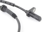 Ori BMW F25 X3 F26 X4 ABS DXC Wheel Speed Sensor Depan 34526869292 - Image 4