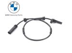 Ori BMW F25 X3 F26 X4 ABS DXC Wheel Speed Sensor BELAKANG 34526869293