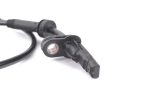 Ori BMW F25 X3 F26 X4 ABS DXC Wheel Speed Sensor BELAKANG 34526869293 - Image 3