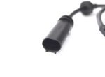 Ori BMW F25 X3 F26 X4 ABS DXC Wheel Speed Sensor BELAKANG 34526869293 - Image 4