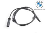 Original BMW E70 F15 X5 Sensor ABS / DSC Pulse Wheel Sensor Belakang - Image 2
