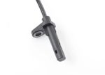 Original BMW E70 F15 X5 Sensor ABS / DSC Pulse Wheel Sensor Belakang - Image 3