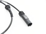 Original BMW G01 X3 G02 X4 Sensor ABS / DSC Speed Sensor Roda BELAKANG - Image 4