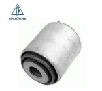 Lemforder BMW E70 F15 X5 X5M Arm Bushing Roda Belakang Bagian Belakang