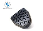 Original BMW E36 F87 M2 Karet Pedal Rem Transmisi Manual 35211160658