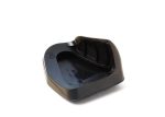 Original BMW E36 F87 M2 Karet Pedal Rem Transmisi Manual 35211160658 - Image 3