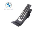 BMW G32 G20 G21 G26 G87 M2 G80 G81 M3 M Sport Pedal Gas Accelarator