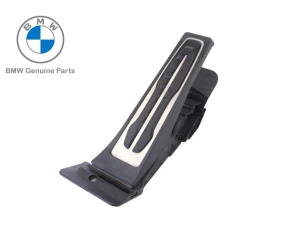 BMW G32 G20 G21 G26 G87 M2 G80 G81 M3 M Sport Pedal Gas Accelarator