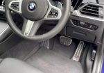 BMW G32 G20 G21 G26 G87 M2 G80 G81 M3 M Sport Pedal Gas Accelarator - Image 3