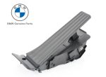 Original BMW E90 G20 G22 F10 G30 F06 F12 F02 G12 Accelarator Pedal Gas