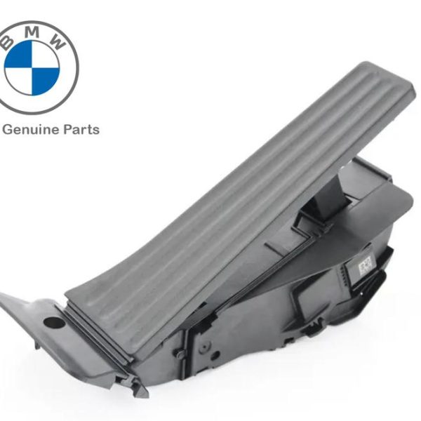 Original BMW E90 G20 G22 F10 G30 F06 F12 F02 G12 Accelarator Pedal Gas