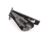Original BMW E90 G20 G22 F10 G30 F06 F12 F02 G12 Accelarator Pedal Gas - Image 3