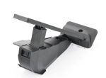 Original BMW E90 G20 G22 F10 G30 F06 F12 F02 G12 Accelarator Pedal Gas - Image 4