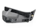 Original BMW E90 G20 G22 F10 G30 F06 F12 F02 G12 Accelarator Pedal Gas - Image 5