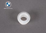 Original BMW E30 Accelarator Rod Bushing 35411119016