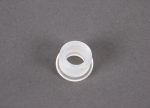 Original BMW E30 Accelarator Rod Bushing 35411119016 - Image 3