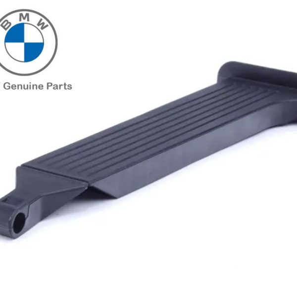 Original BMW E30 Accelarator Pedal Assy Pedal Gas 35411156488