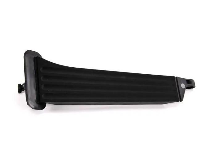 35411158660_A Original BMW E36 Z3 Accelarator Pedal Assy Pedal Gas 35411158660 - Image 1