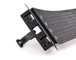 Original BMW E36 Z3 Accelarator Pedal Assy Pedal Gas 35411158660 - Image 4