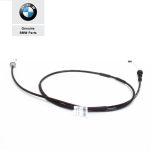 Original BMW E46 318i M43 Kabel Gas Accelarator Bowden Cable
