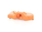 Original BMW Sensor TPMS RDC 433Mhz Orange 36106874829 - Image 3