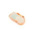 Original BMW Sensor TPMS RDC 433Mhz Orange 36106874829 - Image 4
